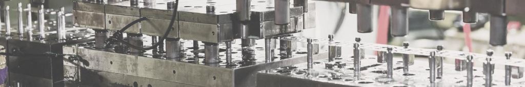 開発・設計・試作